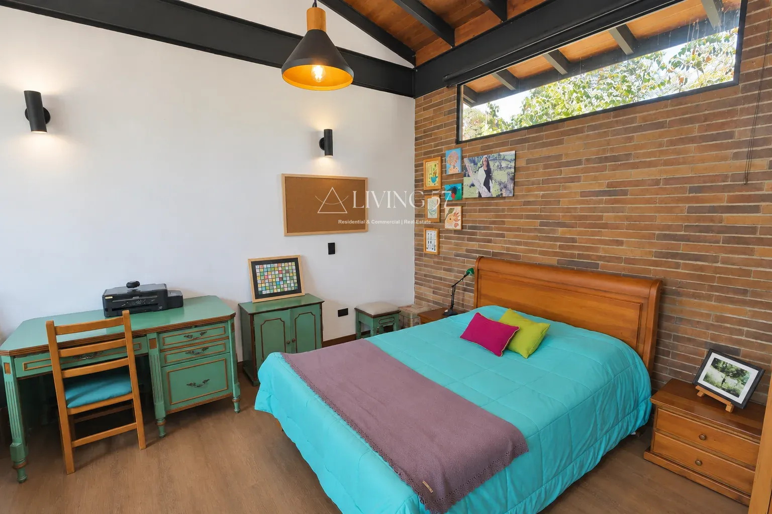 Propiedad 10390266 · Foto 15