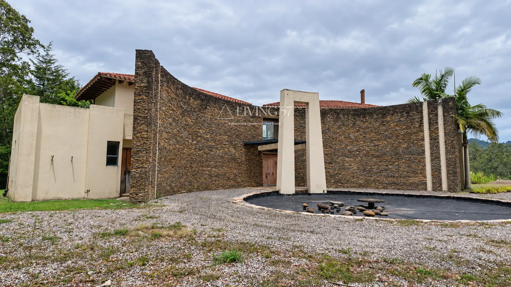 Propiedad 10412825 · Foto 14
