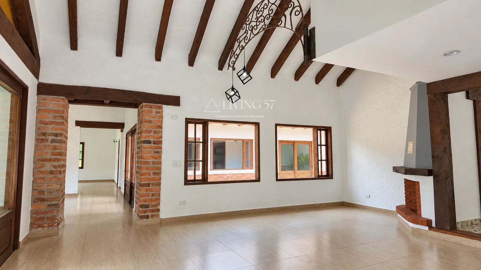 Propiedad 10412869 · Foto 4