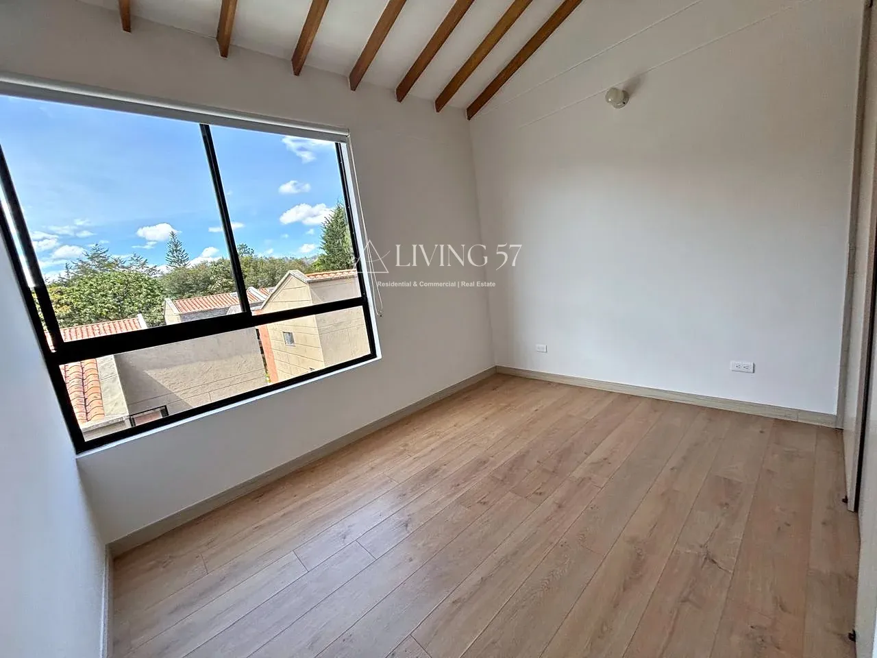Propiedad 10413249 · Foto 16