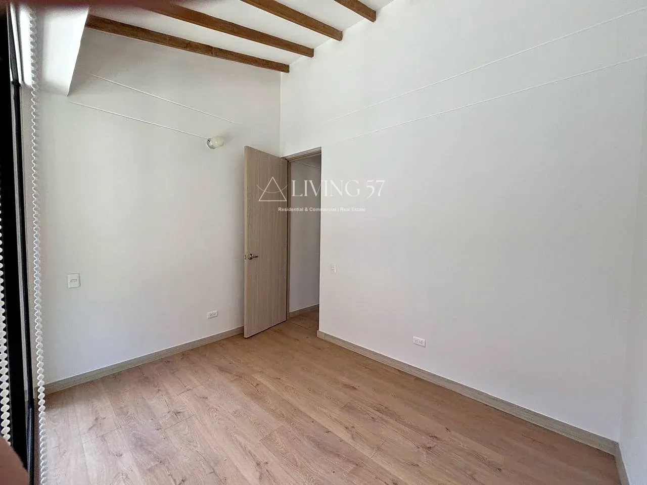 Propiedad 10413249 · Foto 25