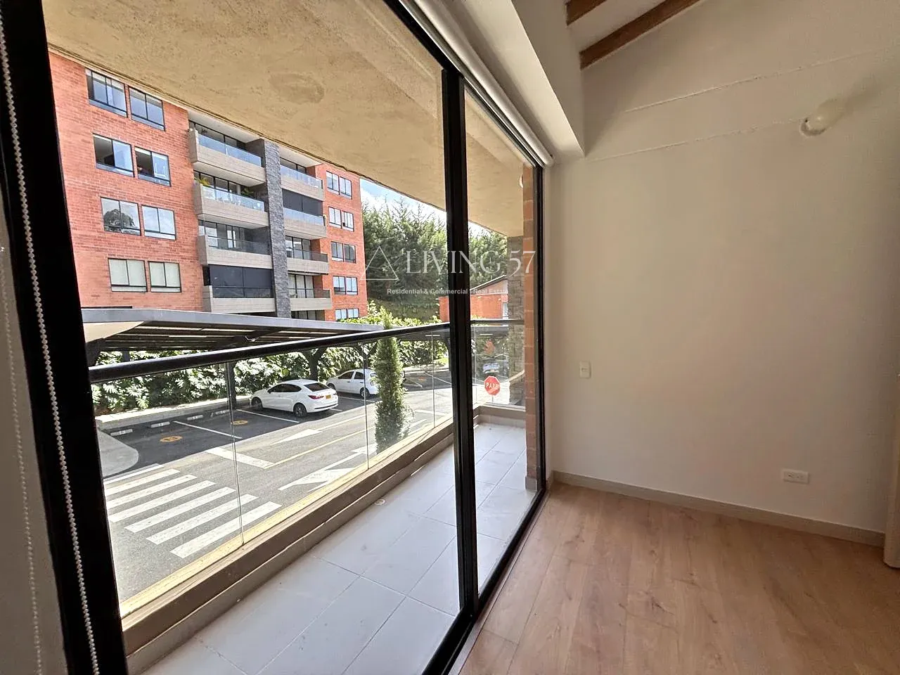 Propiedad 10413249 · Foto 26