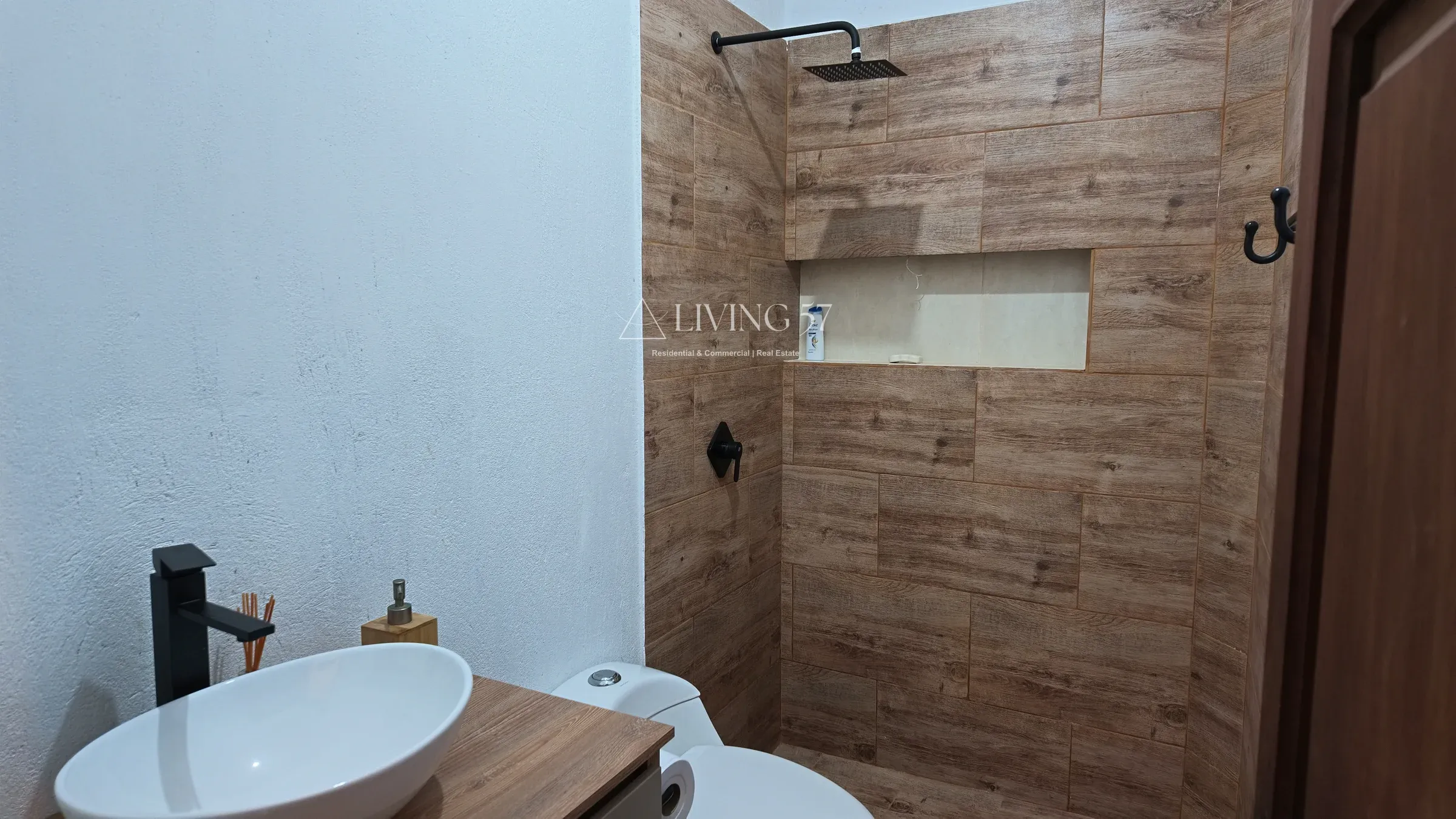 Propiedad 10473664 · Foto 16