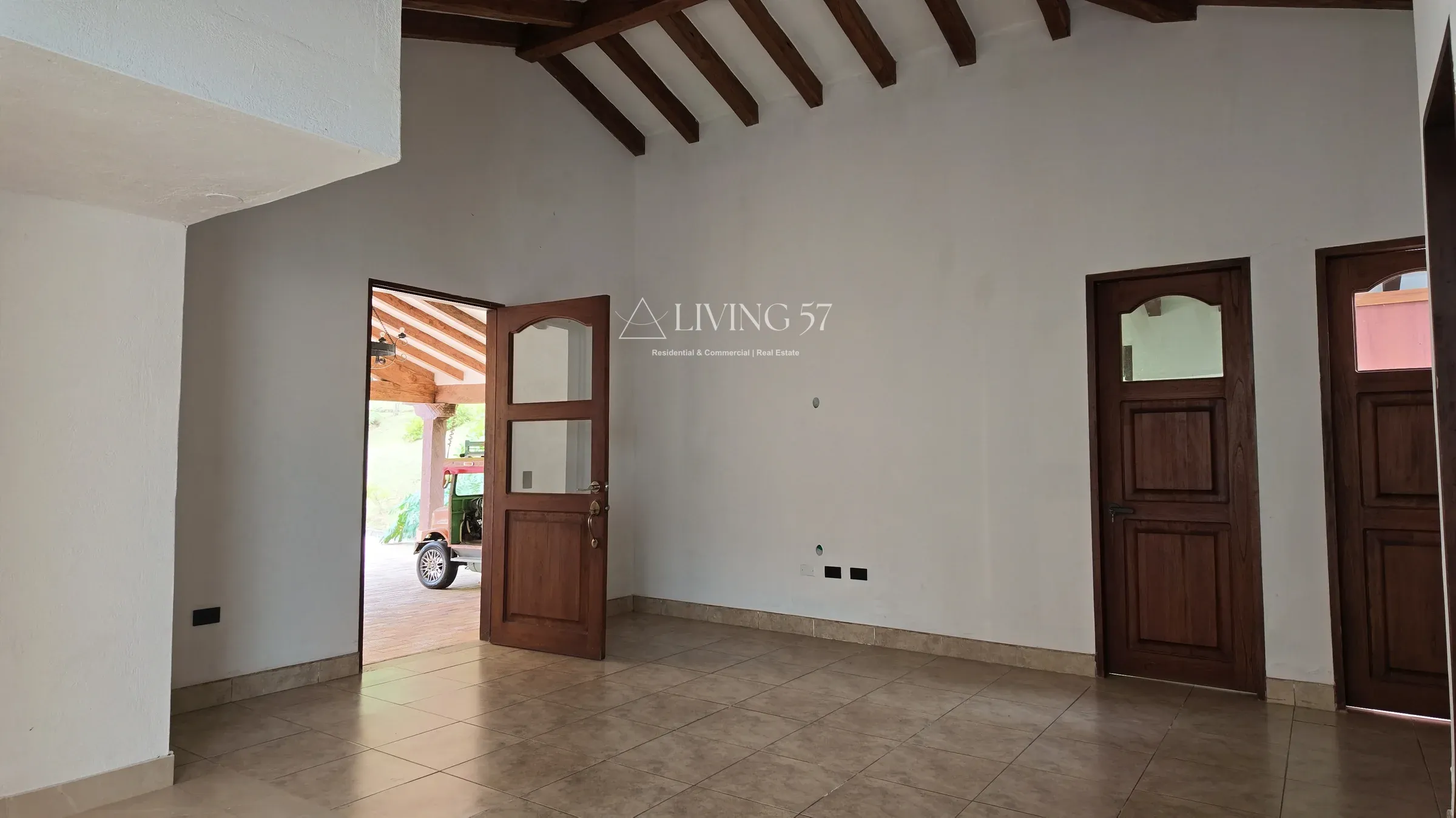 Propiedad 10473664 · Foto 26