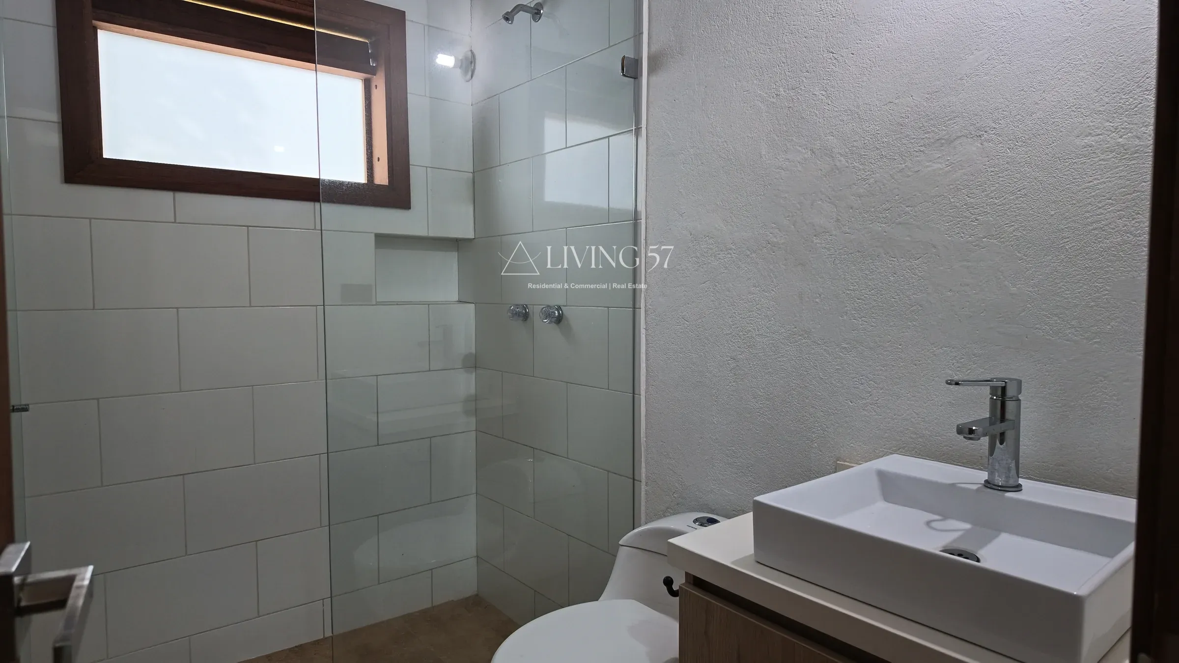 Propiedad 10473664 · Foto 19