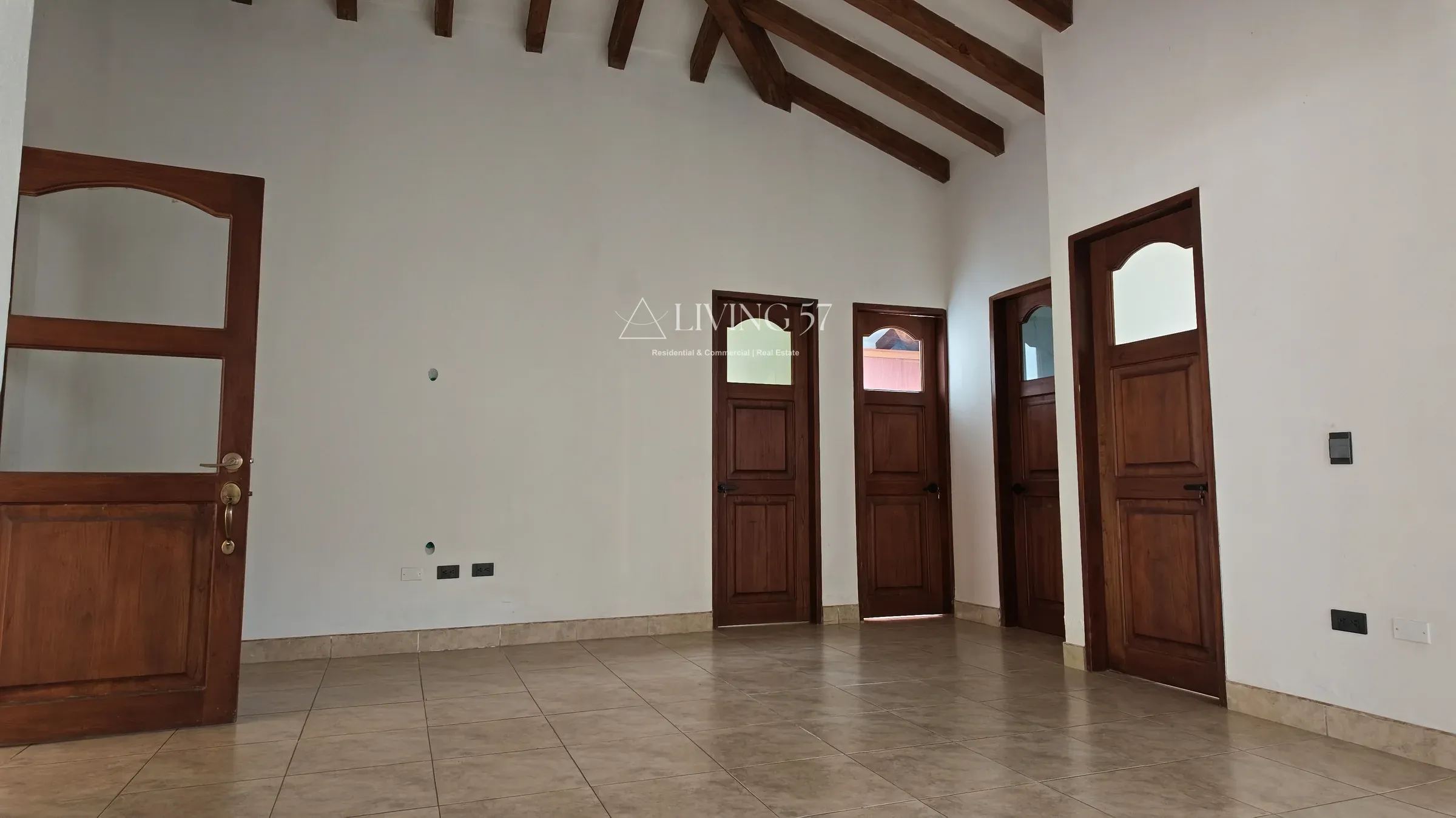Propiedad 10473664 · Foto 25