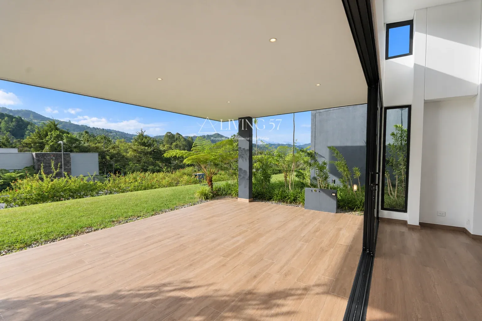 Propiedad 8508926 · Foto 16