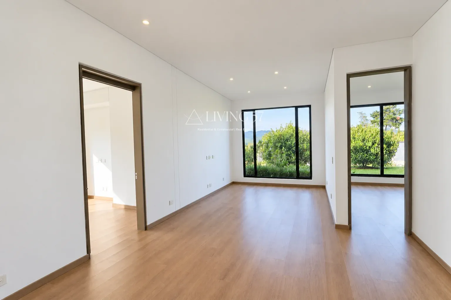 Propiedad 8508926 · Foto 8