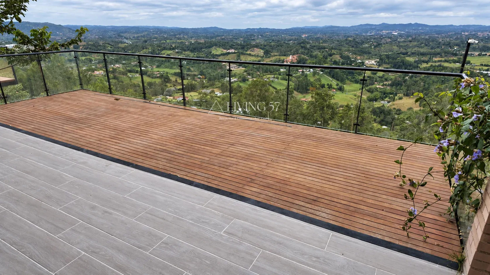 Propiedad 9941767 · Foto 3