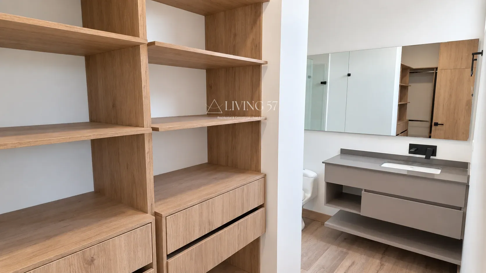 Propiedad 9941767 · Foto 16