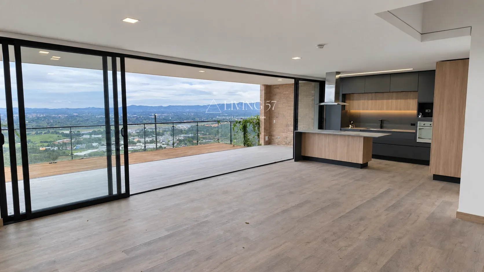 Propiedad 9941767 · Foto 6